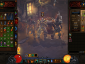 Diablo III 2015-01-18 21-21-08-80.png